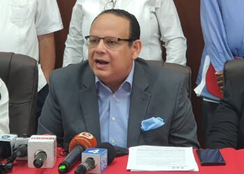 FJT notifica sentencia y pone en mora a EDES y Superintendencia de Electricidad para que devuelvan a usuarios cobros ilegales de tarifa eléctrica