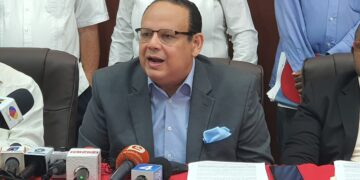 FJT notifica sentencia y pone en mora a EDES y Superintendencia de Electricidad para que devuelvan a usuarios cobros ilegales de tarifa eléctrica