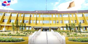 Pleno de la JCE amplía plazo para el depósito de registro de afiliados