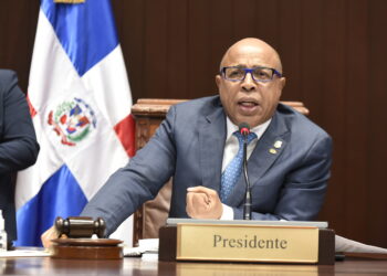 Diputados formarán comisiones especiales para el estudio de los proyectos de Presupuesto y de Inquilinato￼