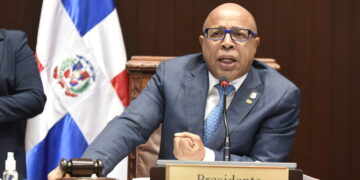 Diputados formarán comisiones especiales para el estudio de los proyectos de Presupuesto y de Inquilinato￼