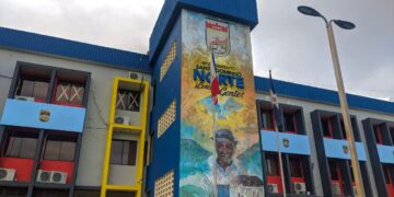 Alcalde SDN llama a participar de primera Consulta Municipal Juvenil 2022