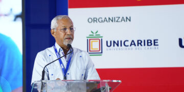 Ministro de Educación presenta acciones para que las aulas sean espacios para el aprendizaje