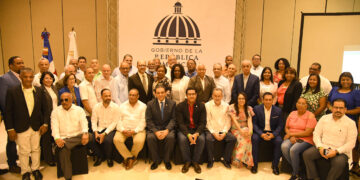 Plan Estratégico Nacional relanzará salud colectiva y atención primaria