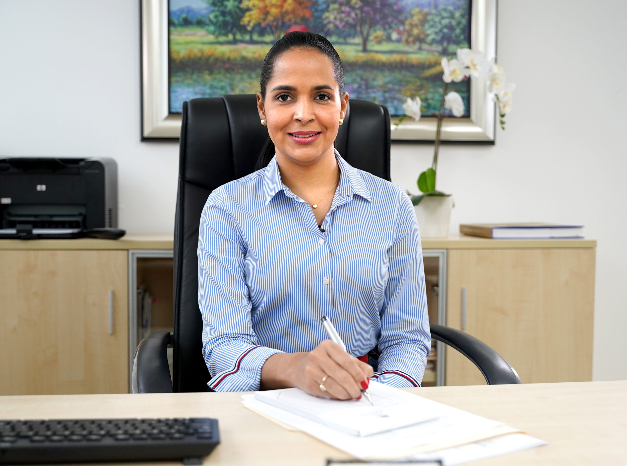 El MINERD informa que monitores cobrarán a partir del lunes