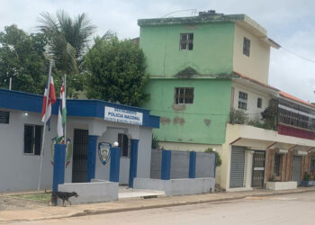 PN sin respuestas a un mes de tortura y robo a madre de comerciante en Monte Plata