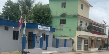 PN sin respuestas a un mes de tortura y robo a madre de comerciante en Monte Plata