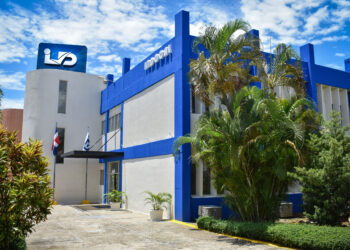 INDOCAL pone a disposición nueva NORDOM para el Etiquetado Nutricional