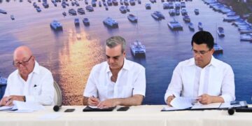 Anuncian 500 nuevas habitaciones en Bayahíbe