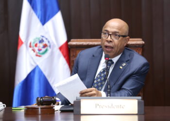 Diputados visitarán a procuradora por desalojo iglesia evangélica Asamblea de Dios, en Guananico