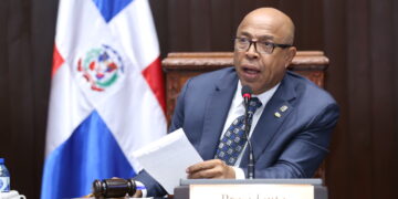 Diputados visitarán a procuradora por desalojo iglesia evangélica Asamblea de Dios, en Guananico