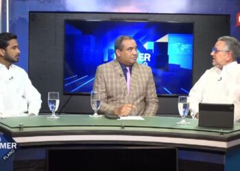 Destacan importancia del distintivo QUALITUR para la calidad del servicio turístico