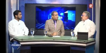 Destacan importancia del distintivo QUALITUR para la calidad del servicio turístico