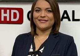 DGII otorga facilidades de pago a contribuyentes con deudas acumuladas hasta el 2020, según resolución