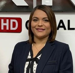 DGII otorga facilidades de pago a contribuyentes con deudas acumuladas hasta el 2020, según resolución