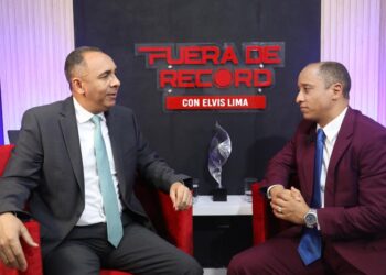 Adoptan medidas en cárcel para evitar fechorías mediante llamadas telefónicas