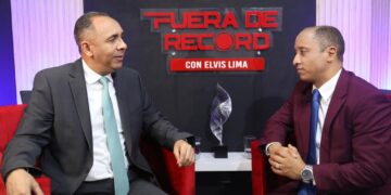 Adoptan medidas en cárcel para evitar fechorías mediante llamadas telefónicas