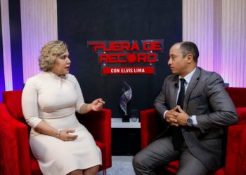 Presidenta de ProCompetencia advierte importancia de la libre competencia para la inversión extranjera