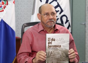 Santiago de Los Caballeros debe ser sometido a procesos de evaluación para determinar su resistencia