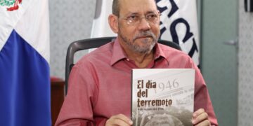 Santiago de Los Caballeros debe ser sometido a procesos de evaluación para determinar su resistencia