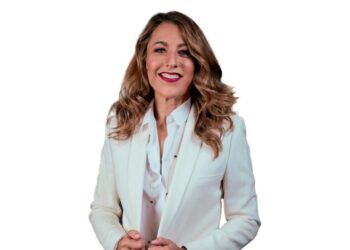 Presidenta de Inverotel dice República Dominicana es un ejemplo a seguir en impulso al turismo