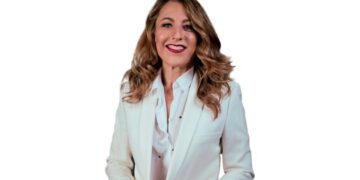 Presidenta de Inverotel dice República Dominicana es un ejemplo a seguir en impulso al turismo