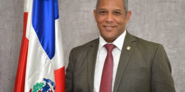 Franklin Romero afirma gobierno hace esfuerzos para mejorar calidad vida de los dominicanos