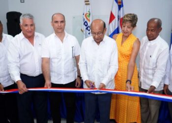 IDOPPRIL tendrá stand donde los afiliados requieran atenciones y servicio de urgencia