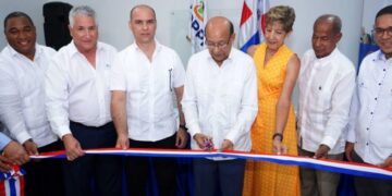 IDOPPRIL tendrá stand donde los afiliados requieran atenciones y servicio de urgencia