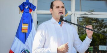 PROMESE/CAL despachó más de RD$10 mil millones en medicamentos en últimos dos años