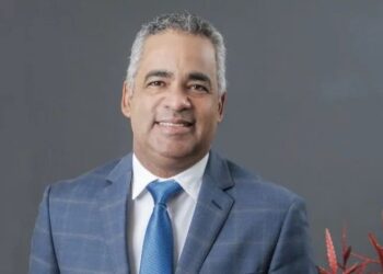 Presidente Abinader designa mediante decreto a Joel Adrián Santos ministro de la Presidencia