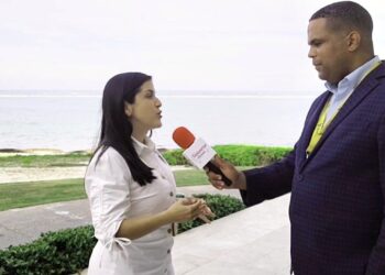 Gobierno abrirá Ventanilla Única de Inversión en sectores como parte de Burocracia Cero