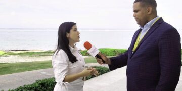 Gobierno abrirá Ventanilla Única de Inversión en sectores como parte de Burocracia Cero