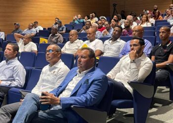 La mezcla correcta del cemento promueve el desarrollo de la economía nacional