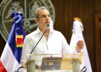 Inicia diversificación agrícola de San Juan con la entrega 687 millones para diversos proyectos