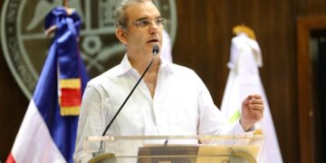 Inicia diversificación agrícola de San Juan con la entrega 687 millones para diversos proyectos
