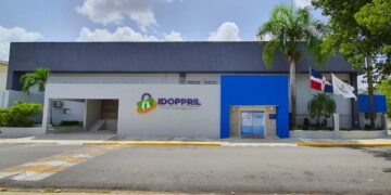 Dirección General de Contabilidad reconoce al IDOPPRIL por cumplimiento normas contables