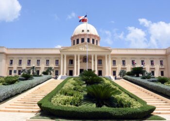 Poder Ejecutivo dispone extradición de dos dominicanos y un nacional belga solicitados por el Gobierno de EE. UU y Rumanía