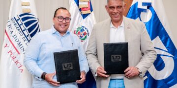 INDOCAL capacita servidores  del Ministerio de Interior y Policía  para prevenir sobornos