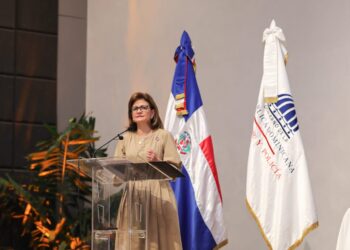 Gobierno celebra Primer Congreso de Normas Comunitarias