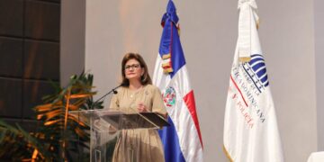 Gobierno celebra Primer Congreso de Normas Comunitarias