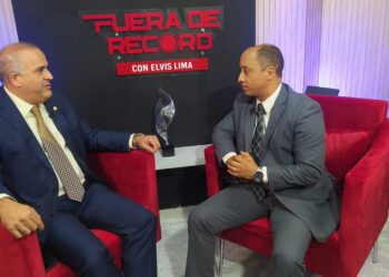 Victoria Yeb asegura que el país contará con nuevas leyes electorales para comicios de 2024