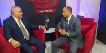 Victoria Yeb asegura que el país contará con nuevas leyes electorales para comicios de 2024