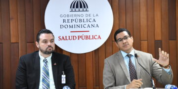 MSP mantiene vigilancia permanente a casos sospechosos de dengue; desarrolla acciones de prevención