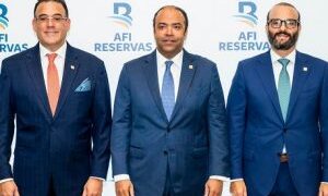 AFI Reservas lanzados fondos de inversión cerrados