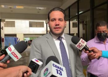 Diputados aprueban invitar al pleno de Cámara de Cuentas para esclarecer anomalías