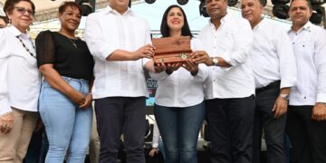 MITUR activa “Turismo en cada Rincón” en la provincia Hermanas Mirabal