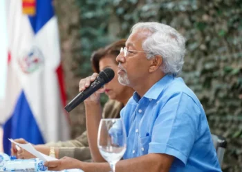 El MINERD garantiza que el año escolar iniciará de forma exitosa el lunes 19