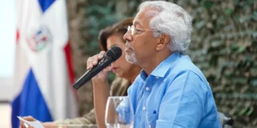 El MINERD garantiza que el año escolar iniciará de forma exitosa el lunes 19