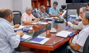 Anuncian realización de simposio Escuelas Resilientes ante Eventos Sísmicos: Desafíos en el Contexto Nacional